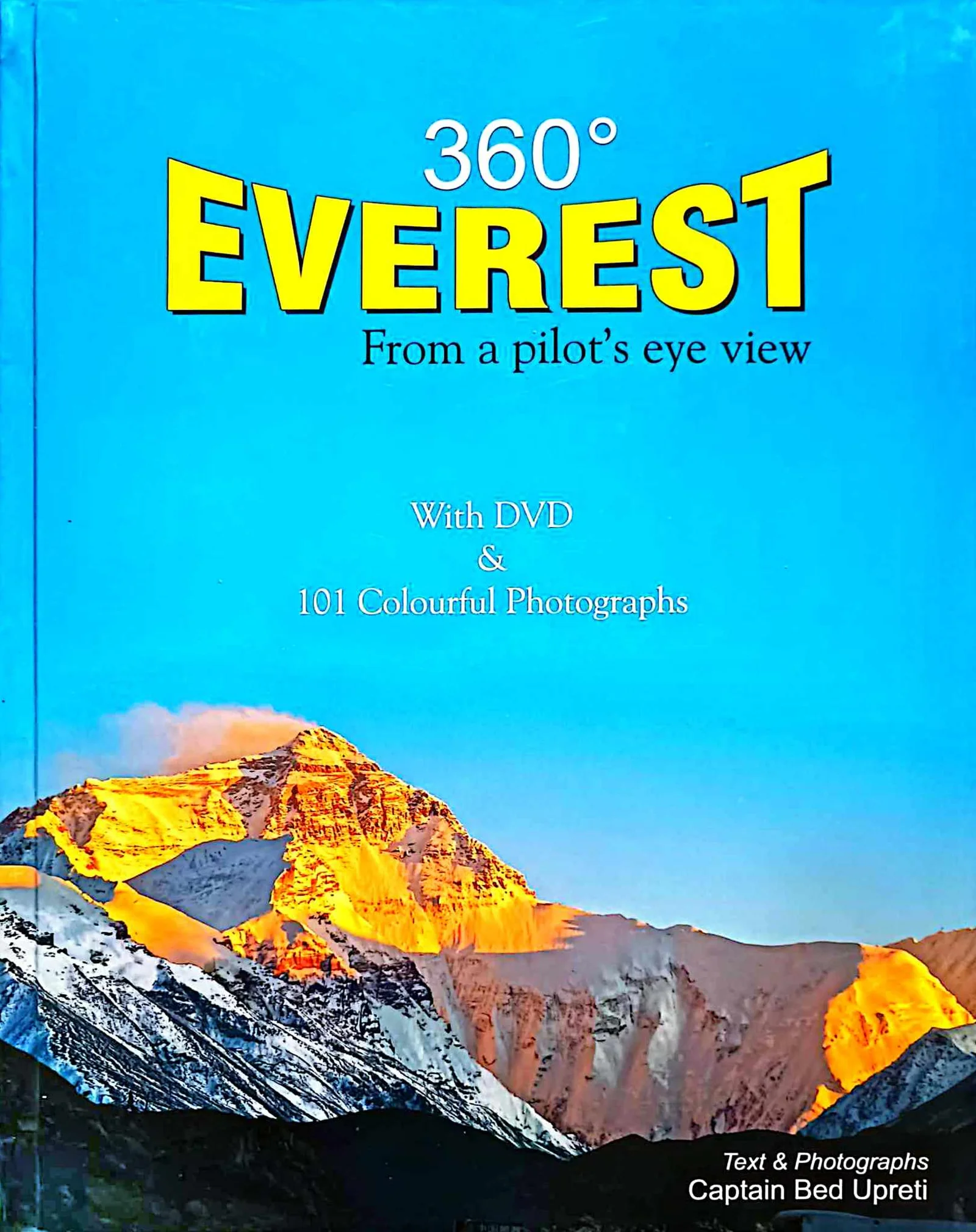 Public event