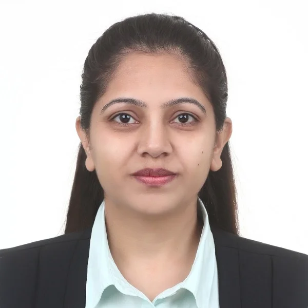Education Coordinator